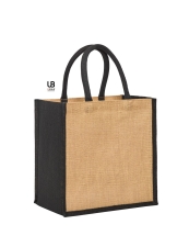 Ecological bag (TK 965)